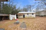149 Tanner Terrace - Photo 22