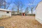 149 Tanner Terrace - Photo 23