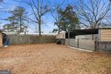 149 Tanner Terrace - Photo 24