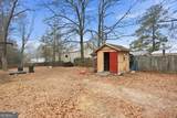 149 Tanner Terrace - Photo 25