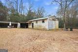 149 Tanner Terrace - Photo 26