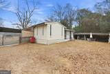149 Tanner Terrace - Photo 27
