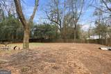 149 Tanner Terrace - Photo 28