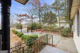 149 Tanner Terrace - Photo 29