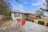 149 Tanner Terrace - Photo 30