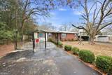 149 Tanner Terrace - Photo 31