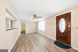 149 Tanner Terrace - Photo 4