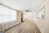 149 Tanner Terrace - Photo 5