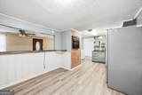 149 Tanner Terrace - Photo 6