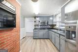 149 Tanner Terrace - Photo 7