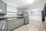 149 Tanner Terrace - Photo 8