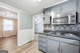 149 Tanner Terrace - Photo 9