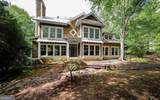500 Kingston Road - Photo 1