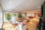 500 Kingston Road - Photo 10