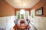 500 Kingston Road - Photo 11