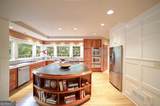 500 Kingston Road - Photo 12
