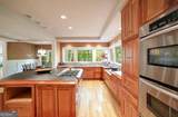 500 Kingston Road - Photo 13