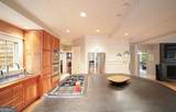 500 Kingston Road - Photo 14