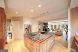 500 Kingston Road - Photo 15