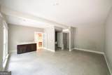 500 Kingston Road - Photo 16