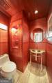 500 Kingston Road - Photo 17