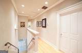 500 Kingston Road - Photo 18