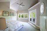 500 Kingston Road - Photo 19