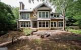 500 Kingston Road - Photo 2