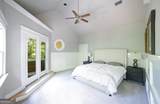 500 Kingston Road - Photo 20