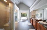 500 Kingston Road - Photo 21