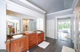 500 Kingston Road - Photo 22