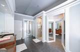 500 Kingston Road - Photo 23