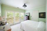 500 Kingston Road - Photo 24