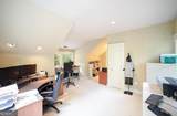 500 Kingston Road - Photo 27