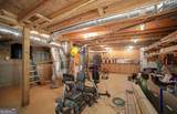 500 Kingston Road - Photo 29