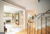 500 Kingston Road - Photo 3