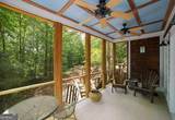 500 Kingston Road - Photo 30