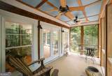 500 Kingston Road - Photo 31