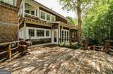 500 Kingston Road - Photo 34
