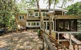 500 Kingston Road - Photo 35