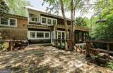 500 Kingston Road - Photo 36