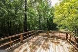 500 Kingston Road - Photo 37