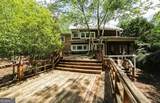 500 Kingston Road - Photo 39