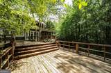 500 Kingston Road - Photo 40