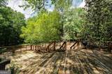 500 Kingston Road - Photo 41