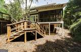 500 Kingston Road - Photo 42