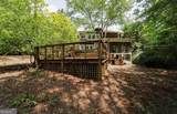 500 Kingston Road - Photo 43