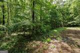500 Kingston Road - Photo 44