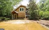 500 Kingston Road - Photo 45