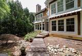 500 Kingston Road - Photo 46